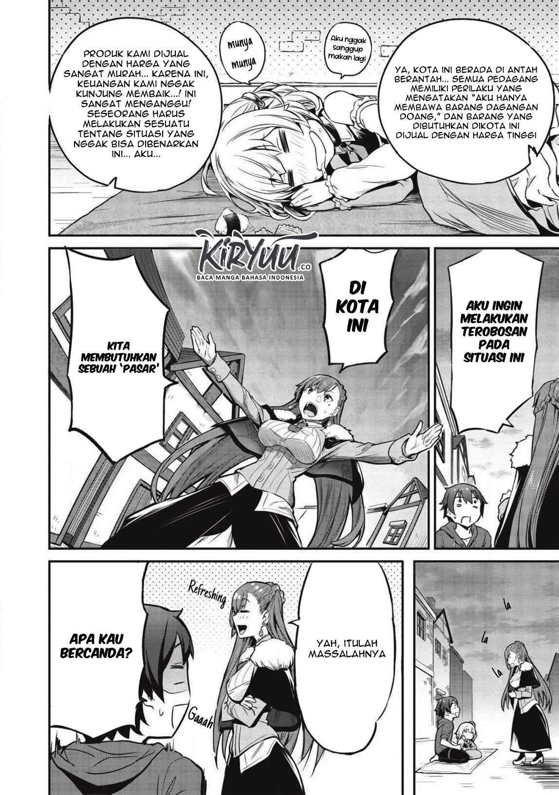 Chapter 5 - halaman 6