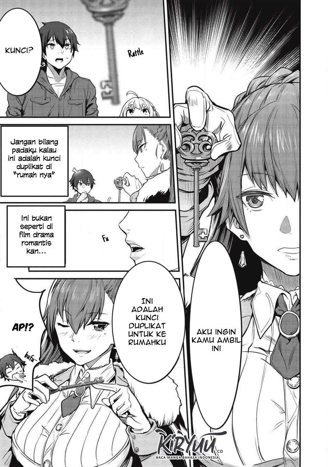 Chapter 5 - halaman 7