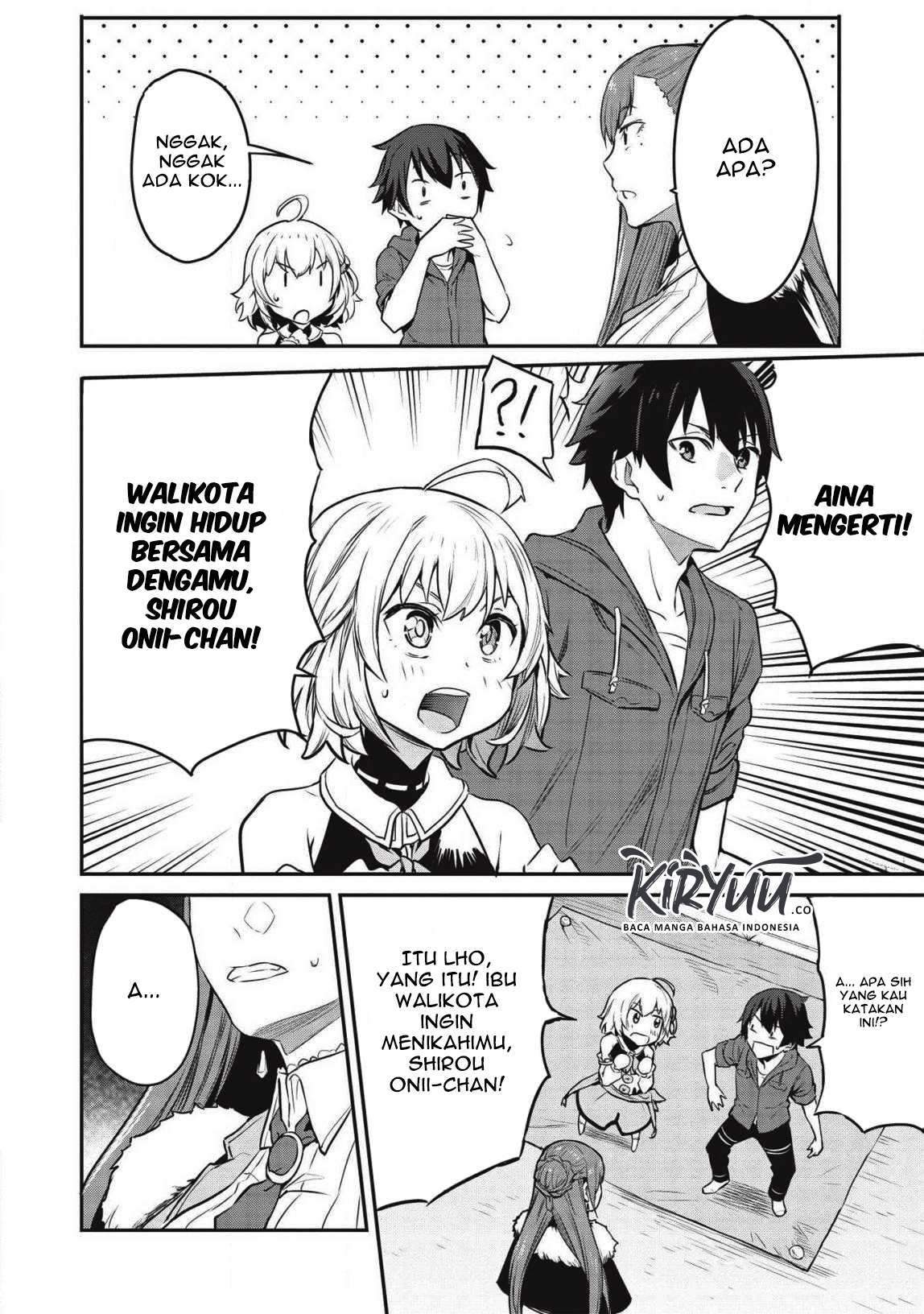 Chapter 5 - halaman 8