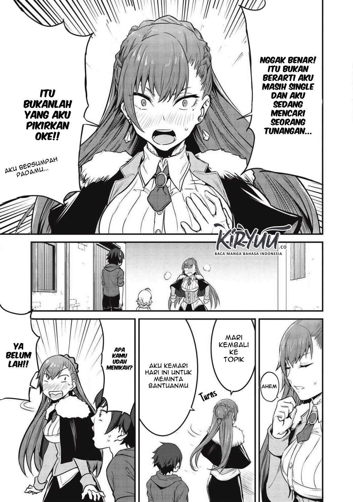 Chapter 5 - halaman 9