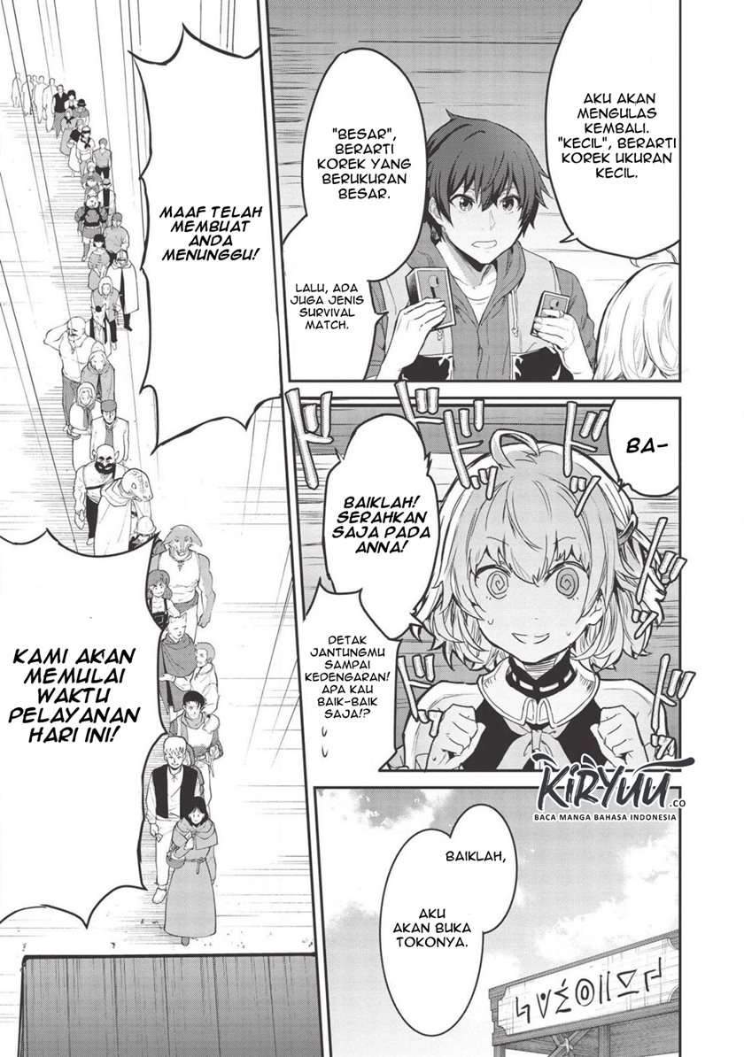 Chapter 4 - halaman 11