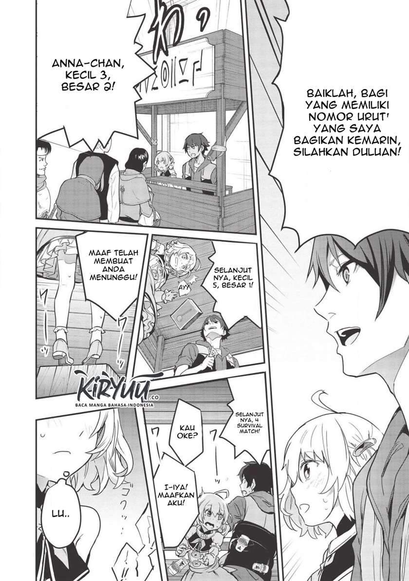 Chapter 4 - halaman 12