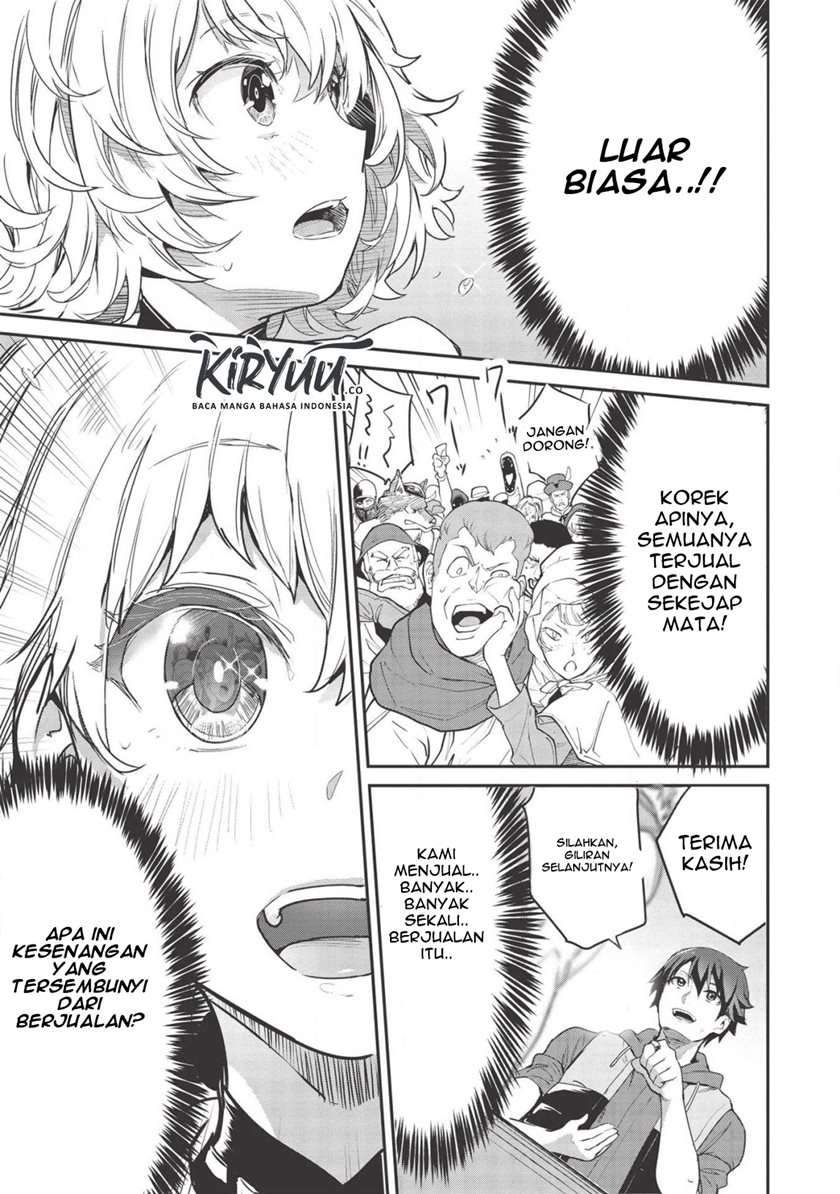Chapter 4 - halaman 13