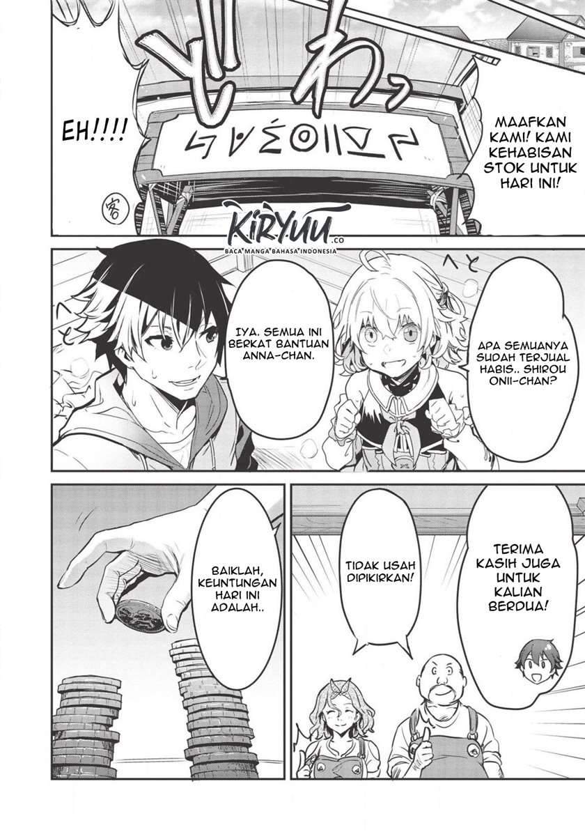 Chapter 4 - halaman 14