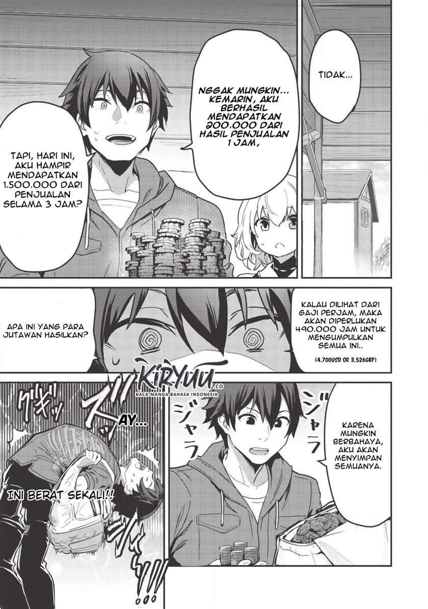 Chapter 4 - halaman 15