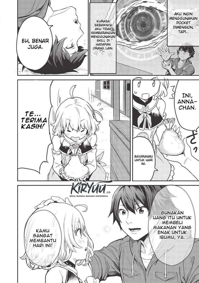 Chapter 4 - halaman 16