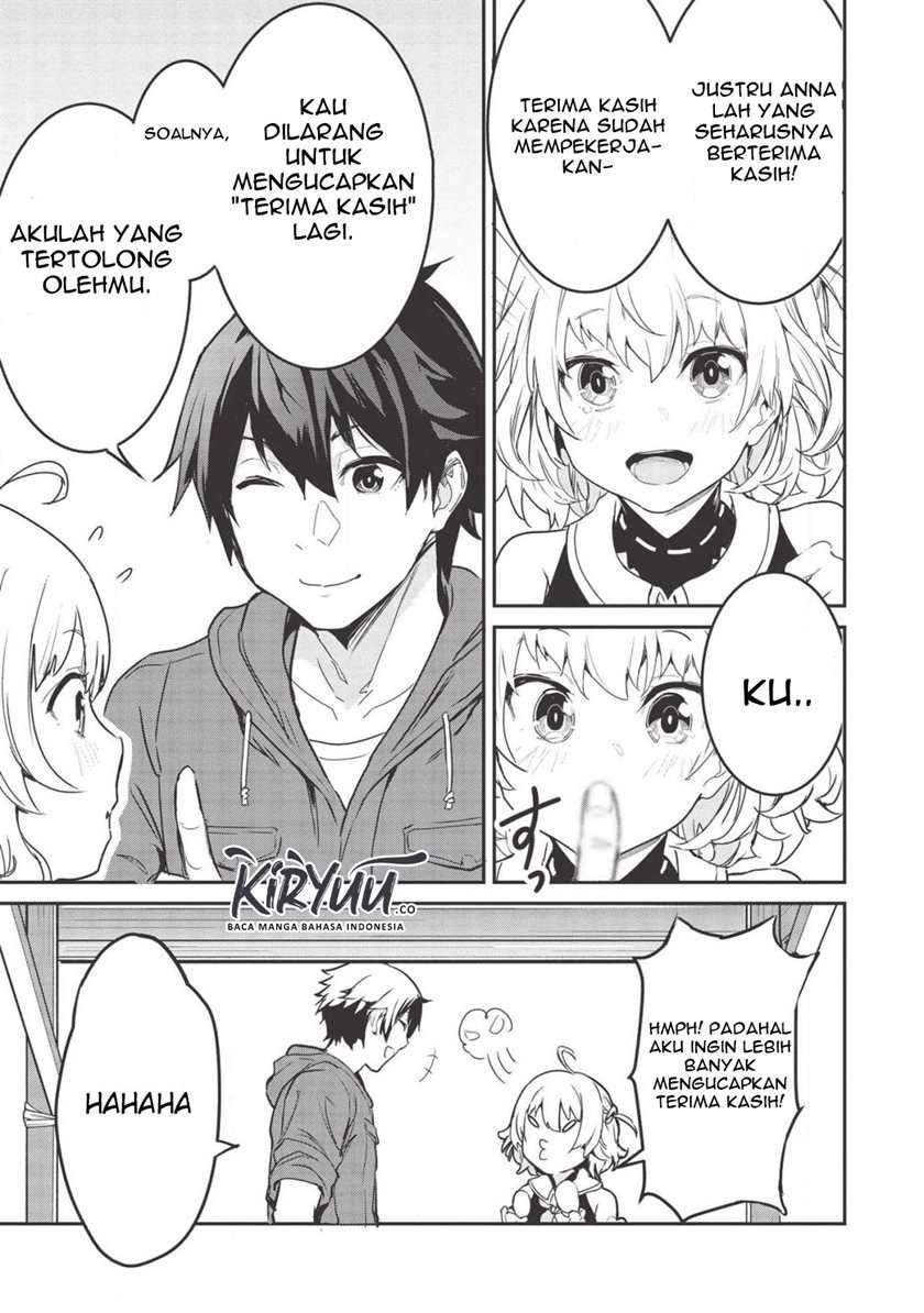 Chapter 4 - halaman 17