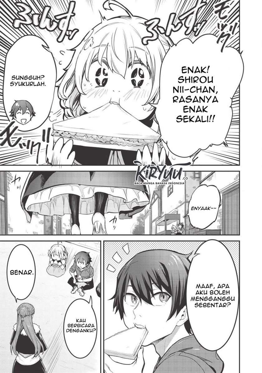 Chapter 4 - halaman 19