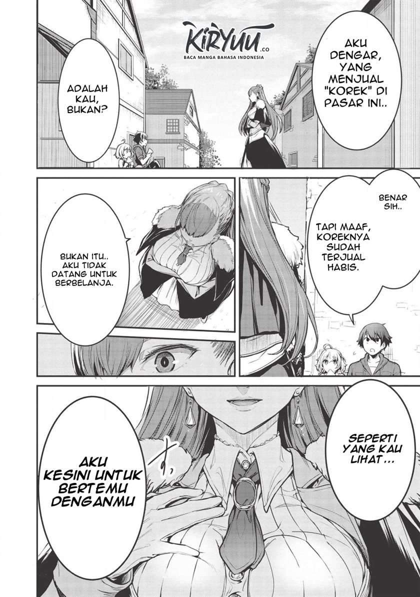 Chapter 4 - halaman 20