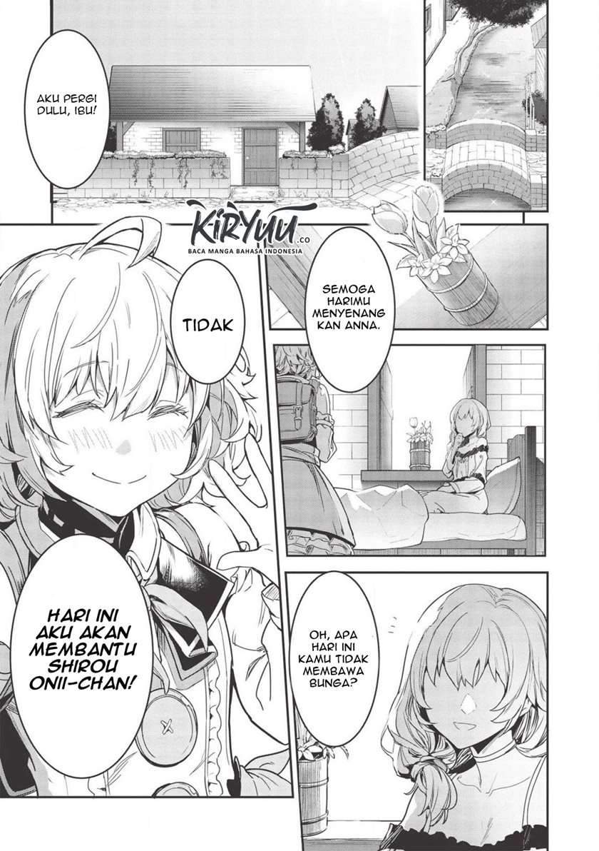 Chapter 4 - halaman 3