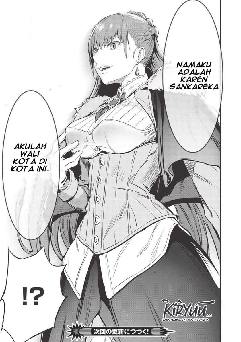 Chapter 4 - halaman 21