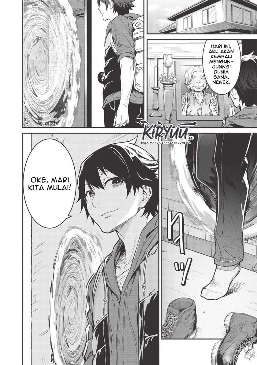Chapter 4 - halaman 4