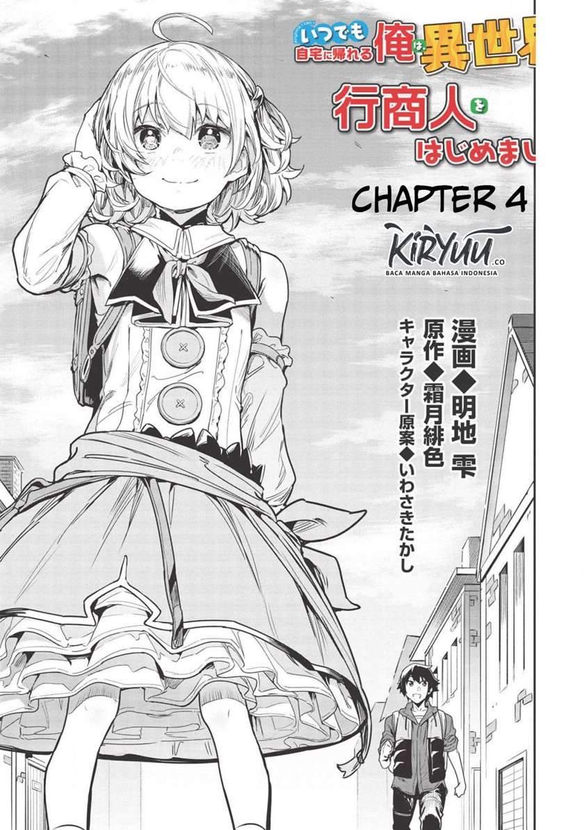 Chapter 4 - halaman 5
