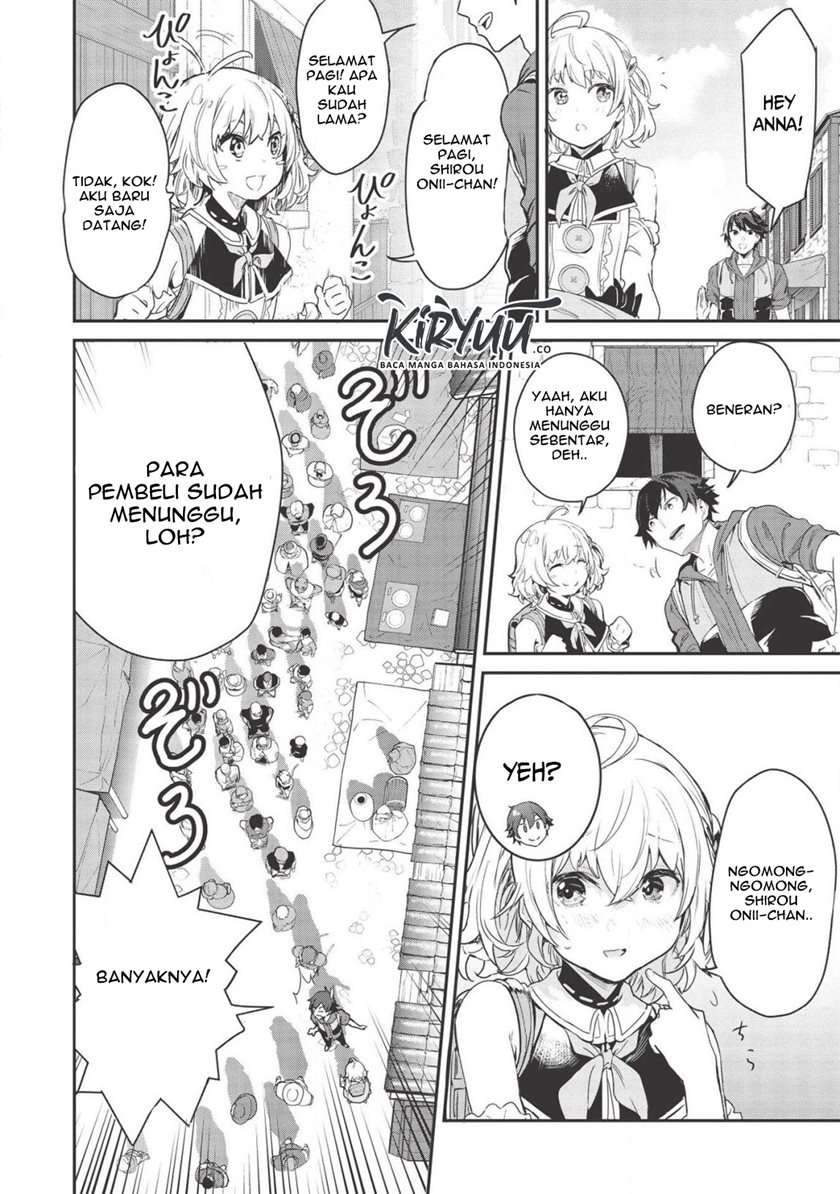 Chapter 4 - halaman 6