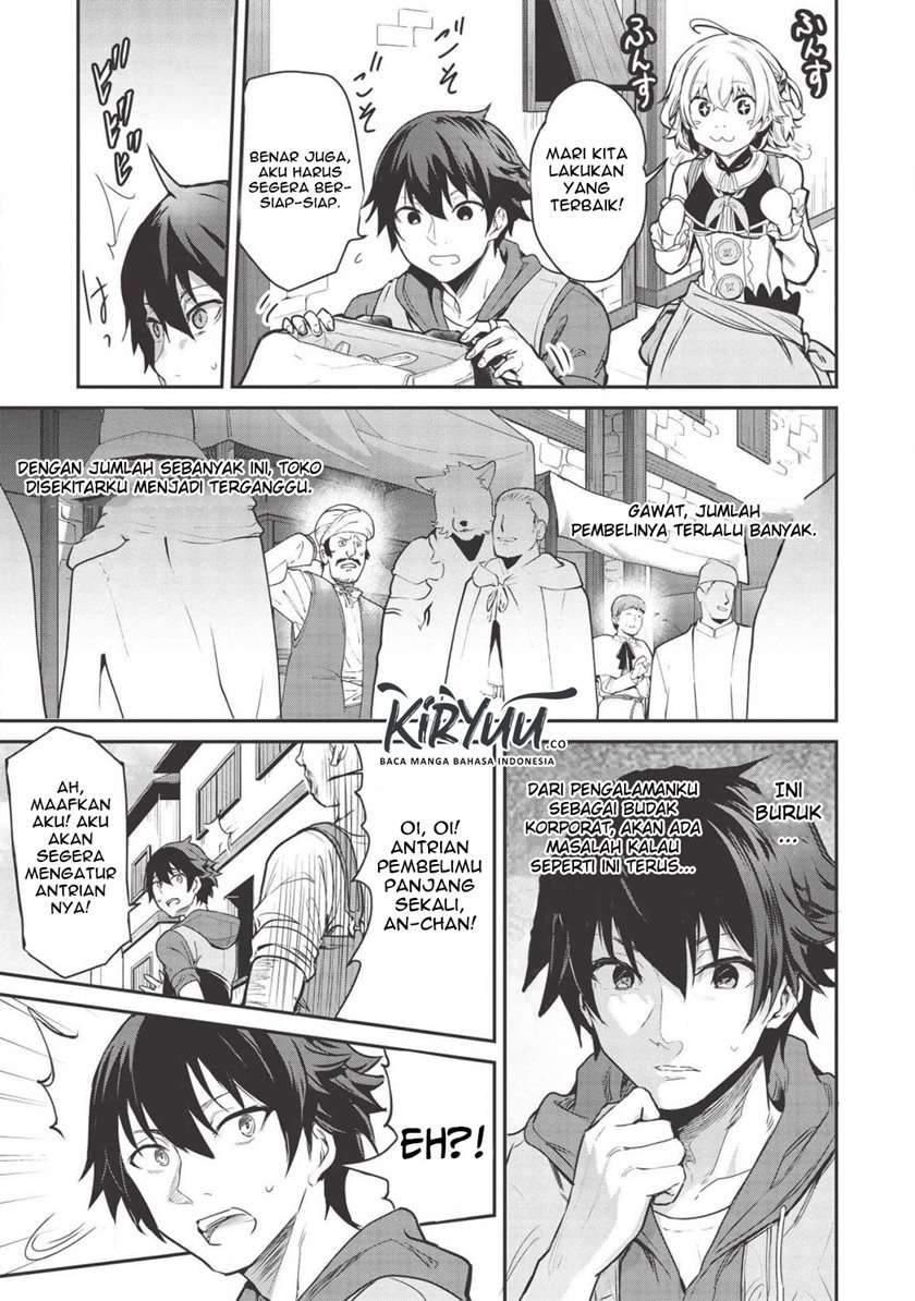 Chapter 4 - halaman 7