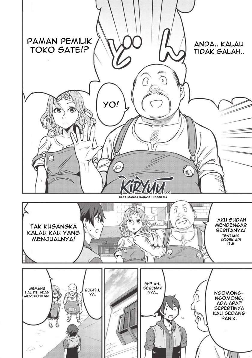 Chapter 4 - halaman 8