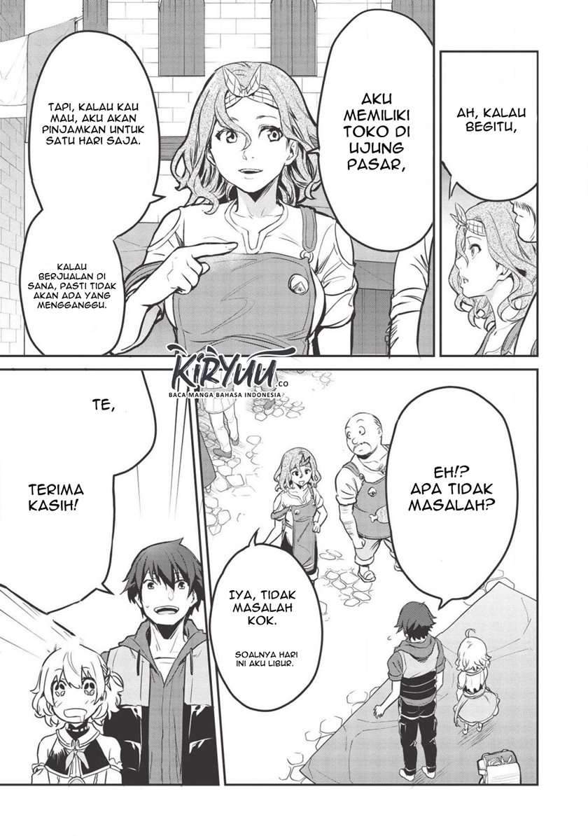 Chapter 4 - halaman 9