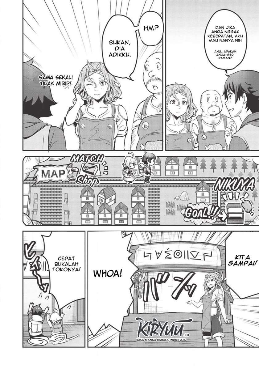 Chapter 4 - halaman 10