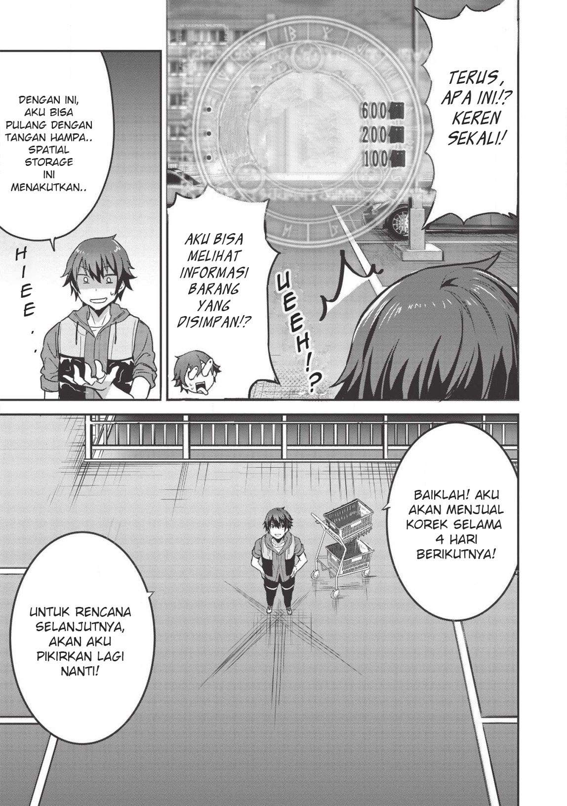 Chapter 3.5 - halaman 11