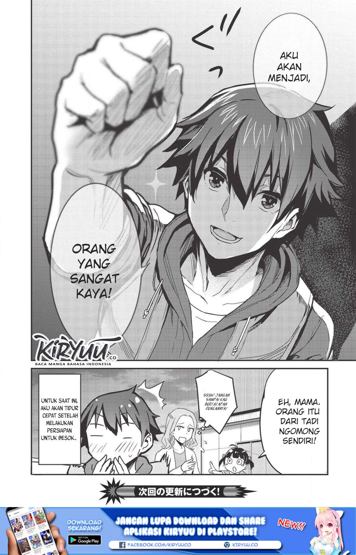 Chapter 3.5 - halaman 12