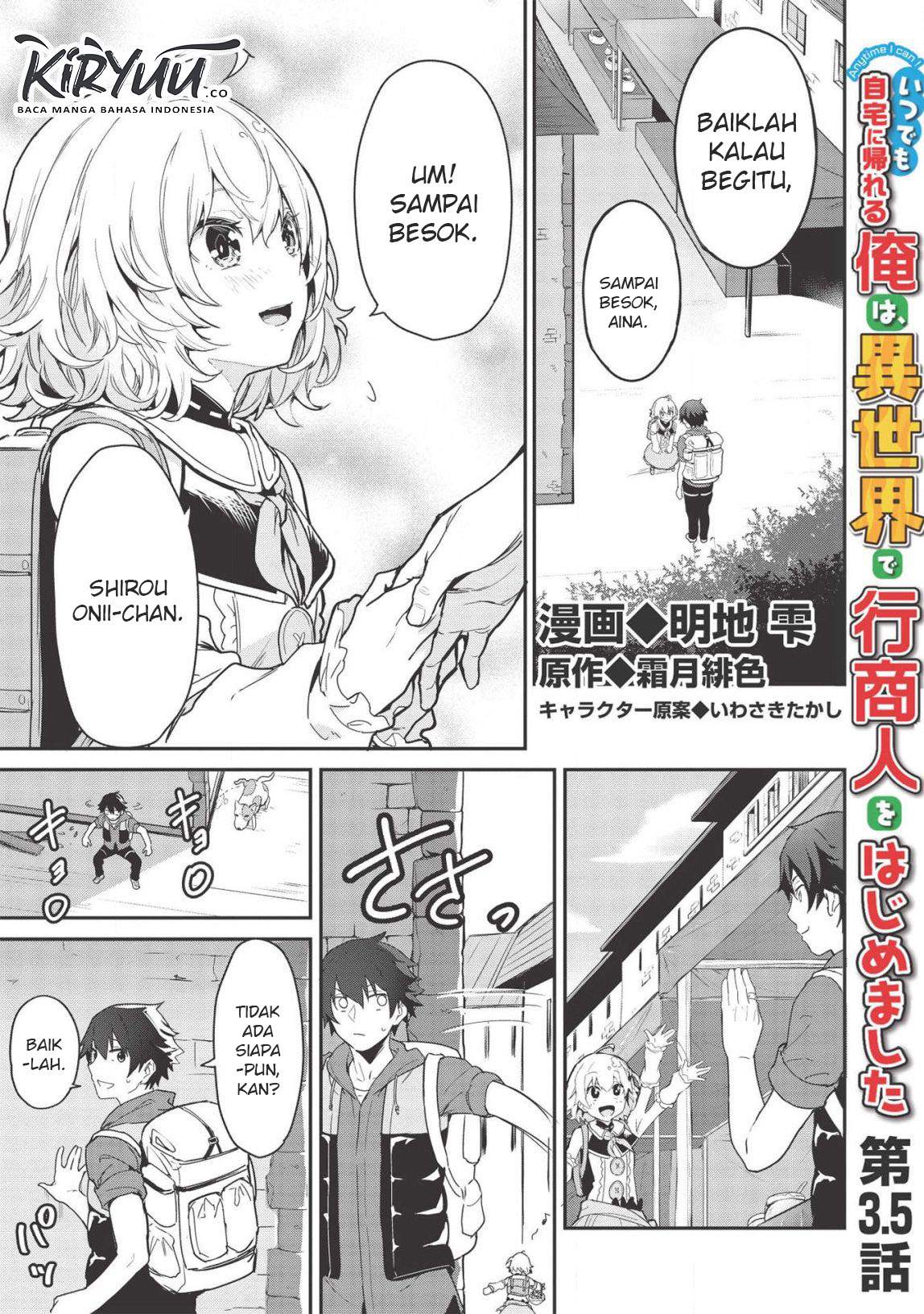 Chapter 3.5 - halaman 3