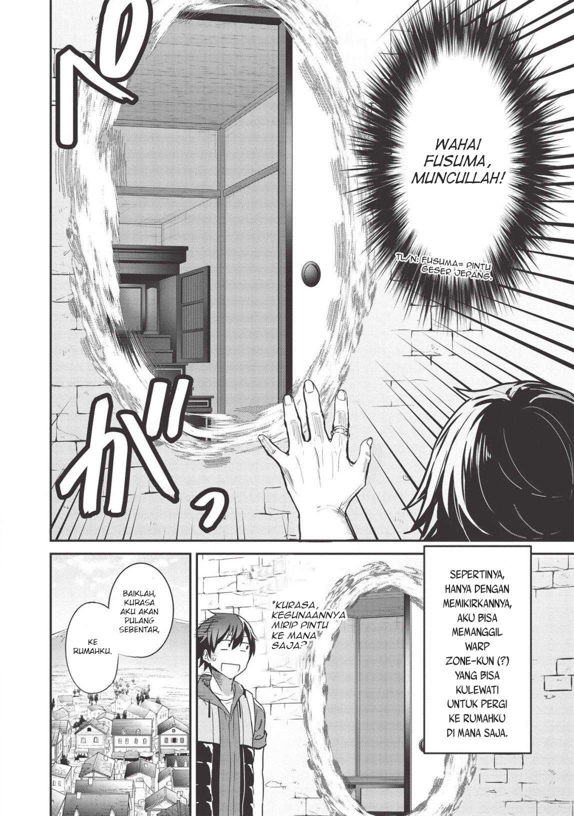 Chapter 3.5 - halaman 4