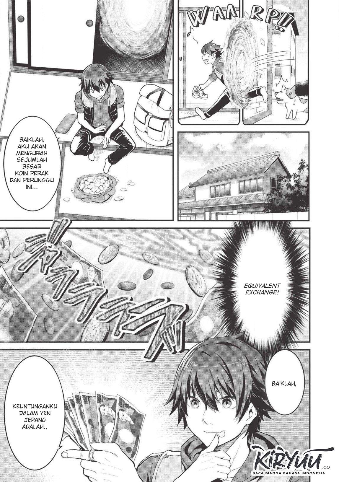 Chapter 3.5 - halaman 5