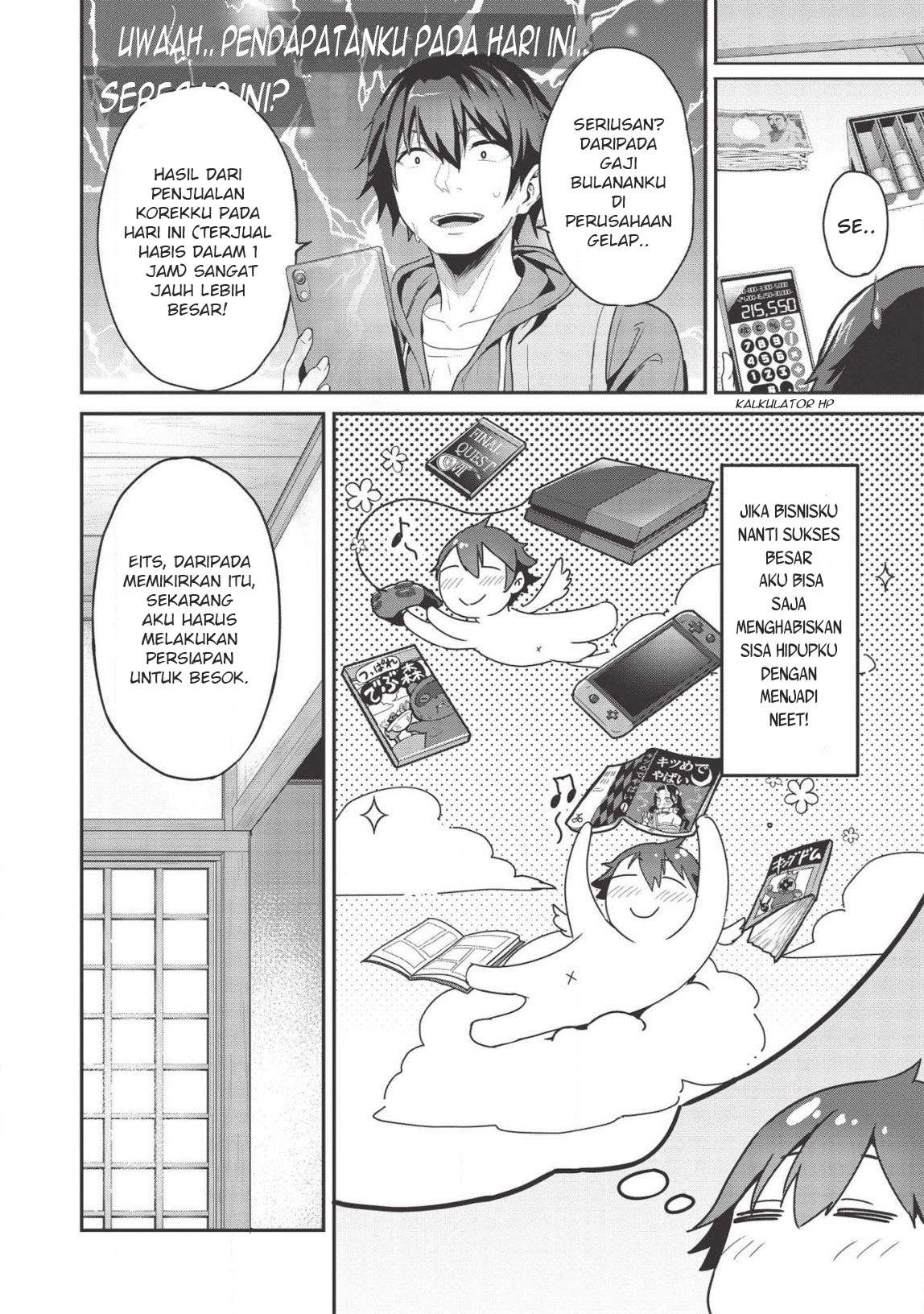 Chapter 3.5 - halaman 6