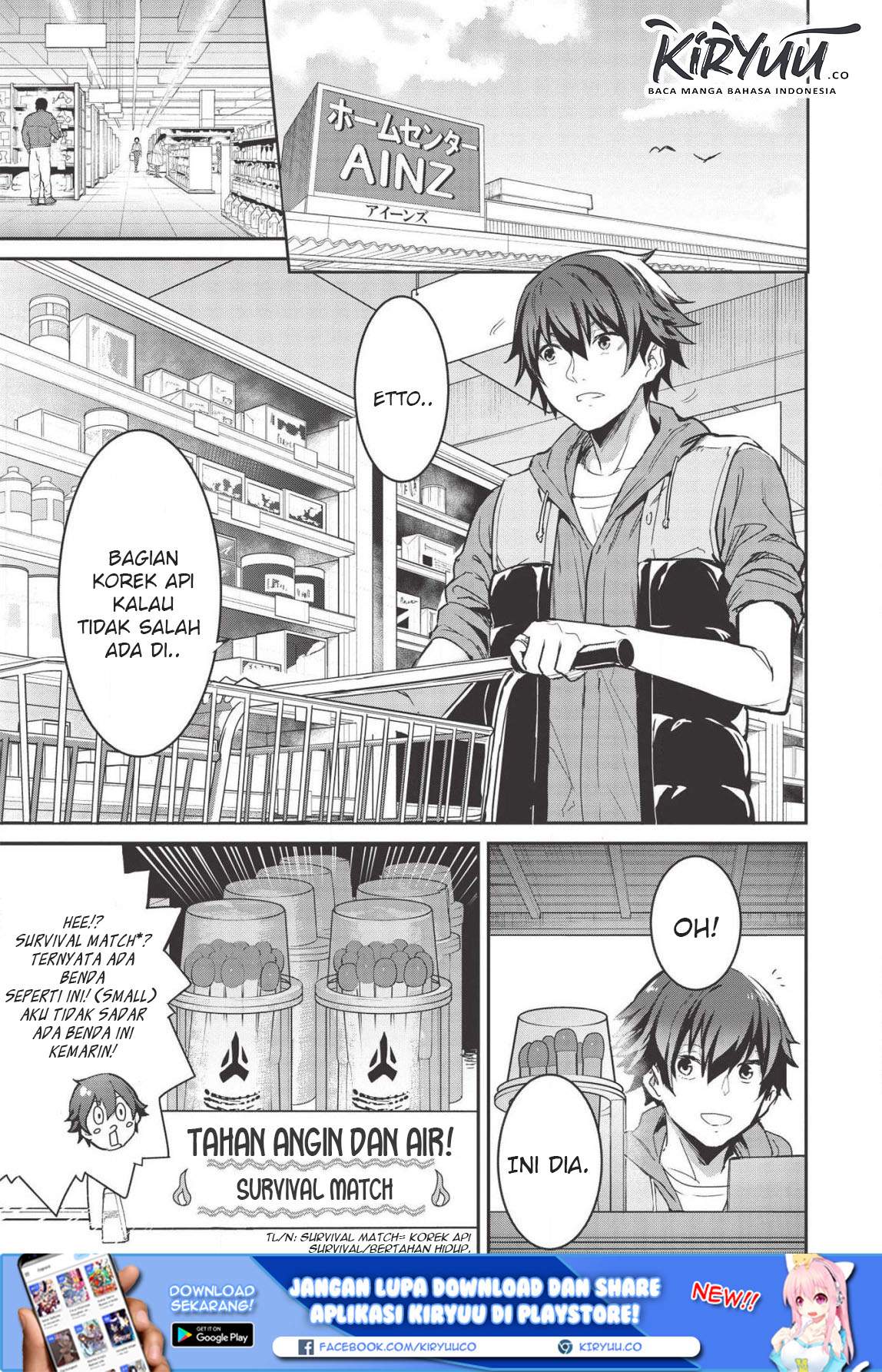 Chapter 3.5 - halaman 7