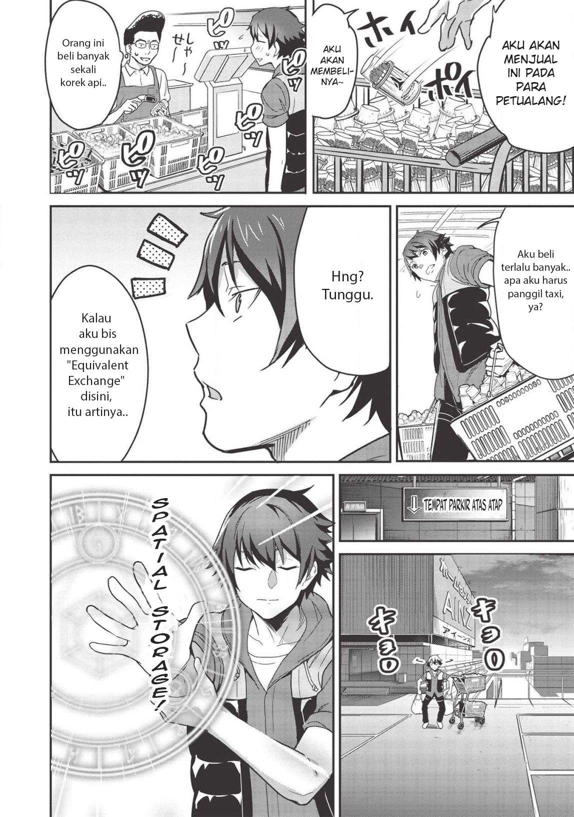 Chapter 3.5 - halaman 8
