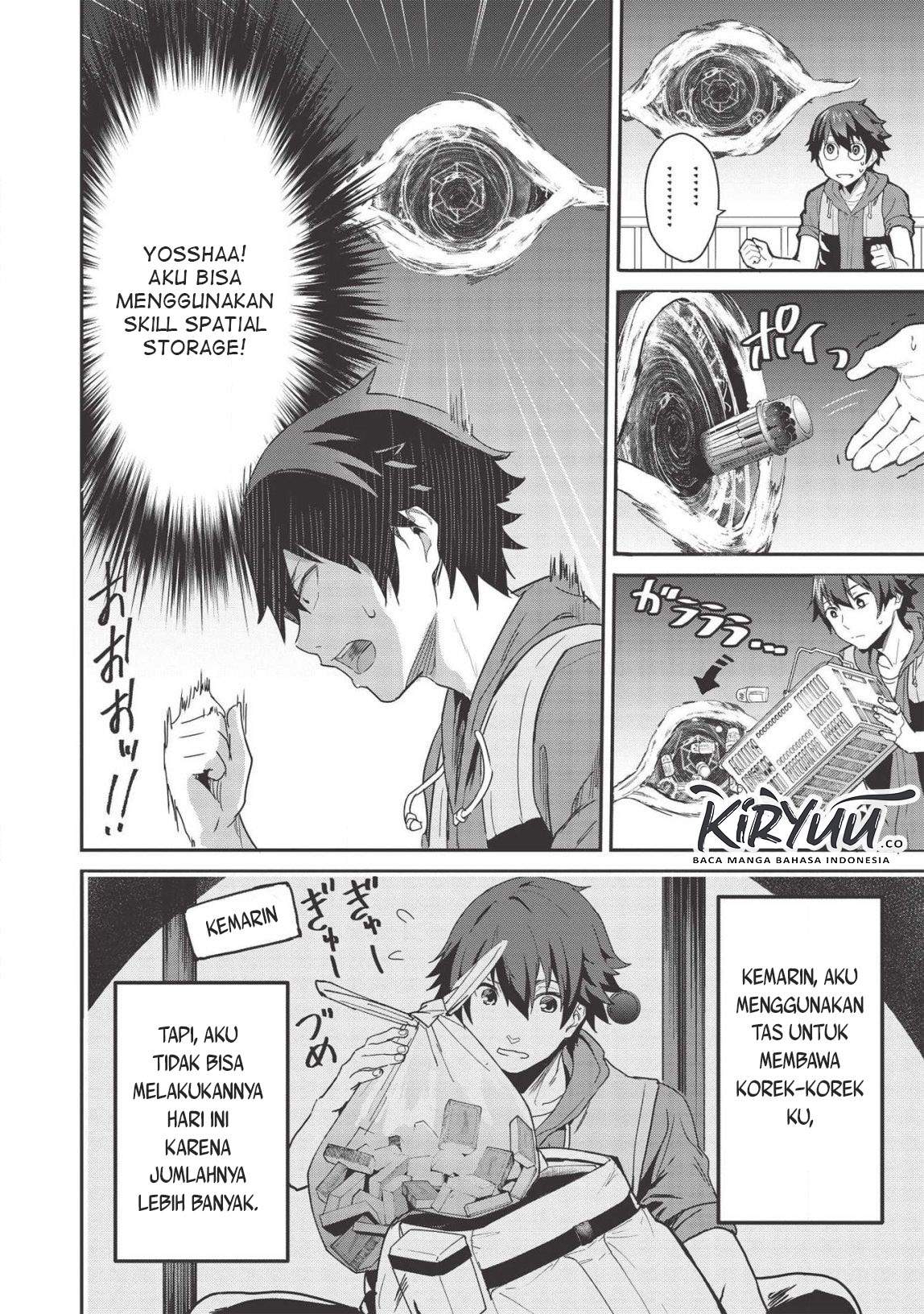Chapter 3.5 - halaman 10
