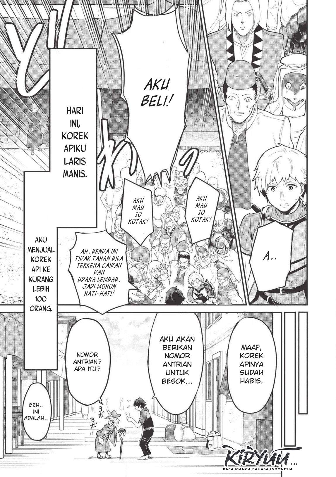Chapter 3 - halaman 12