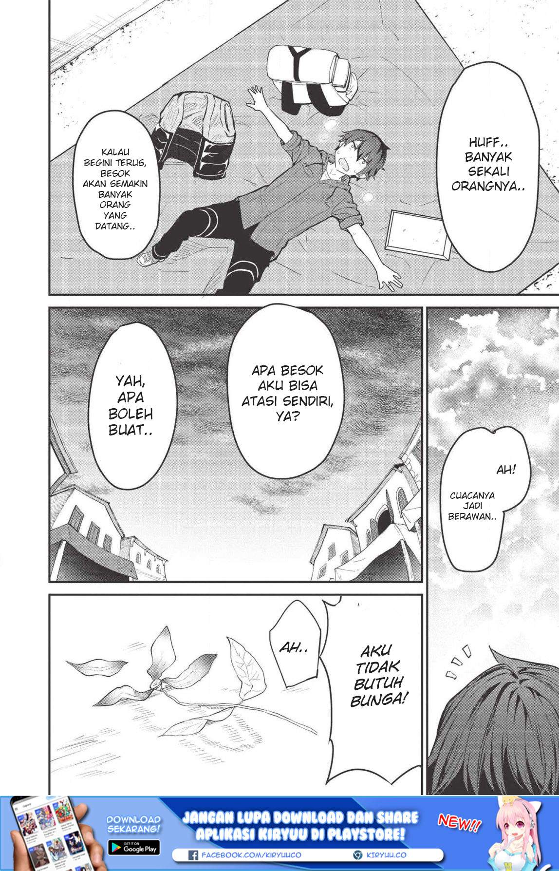 Chapter 3 - halaman 13