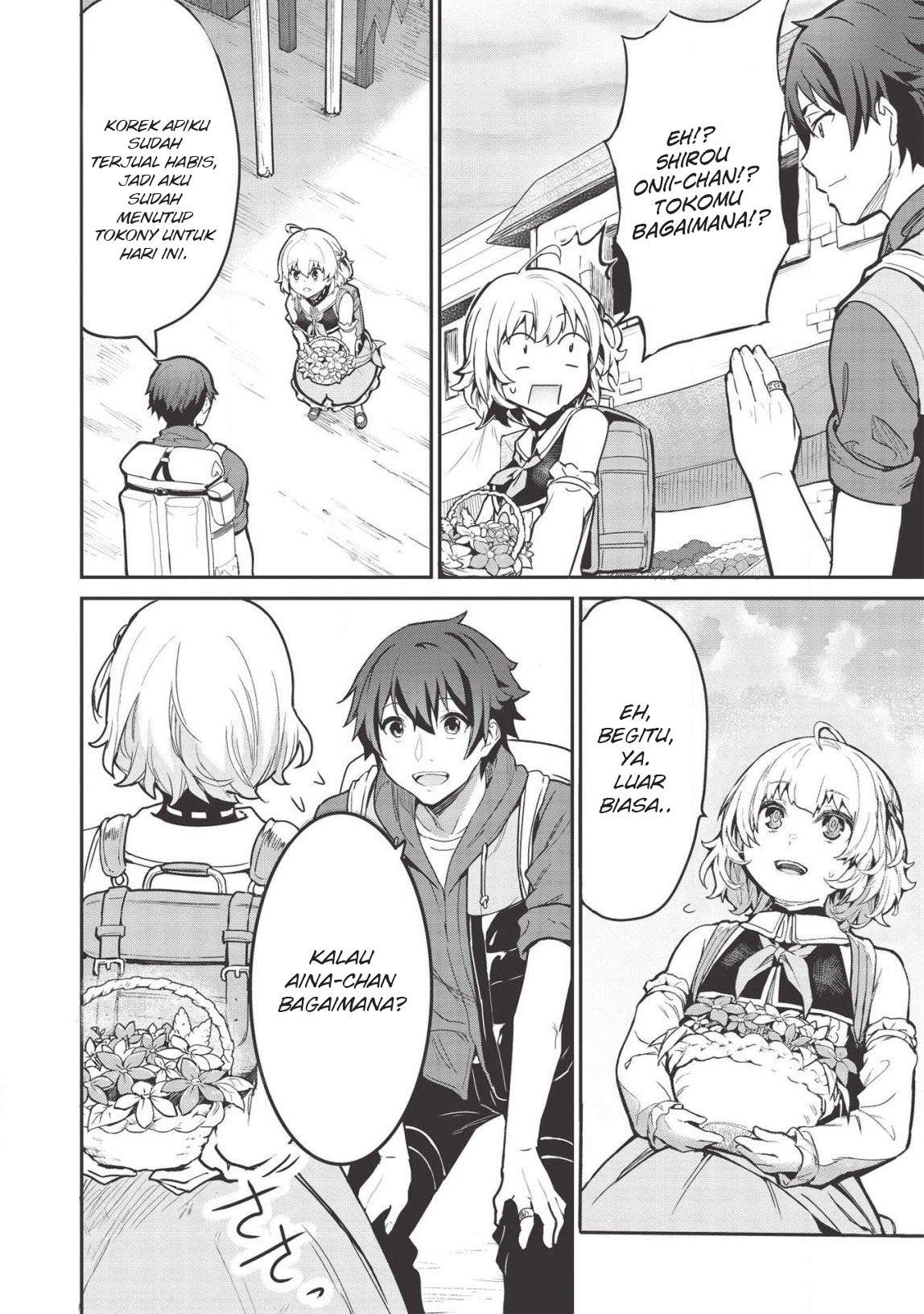 Chapter 3 - halaman 15