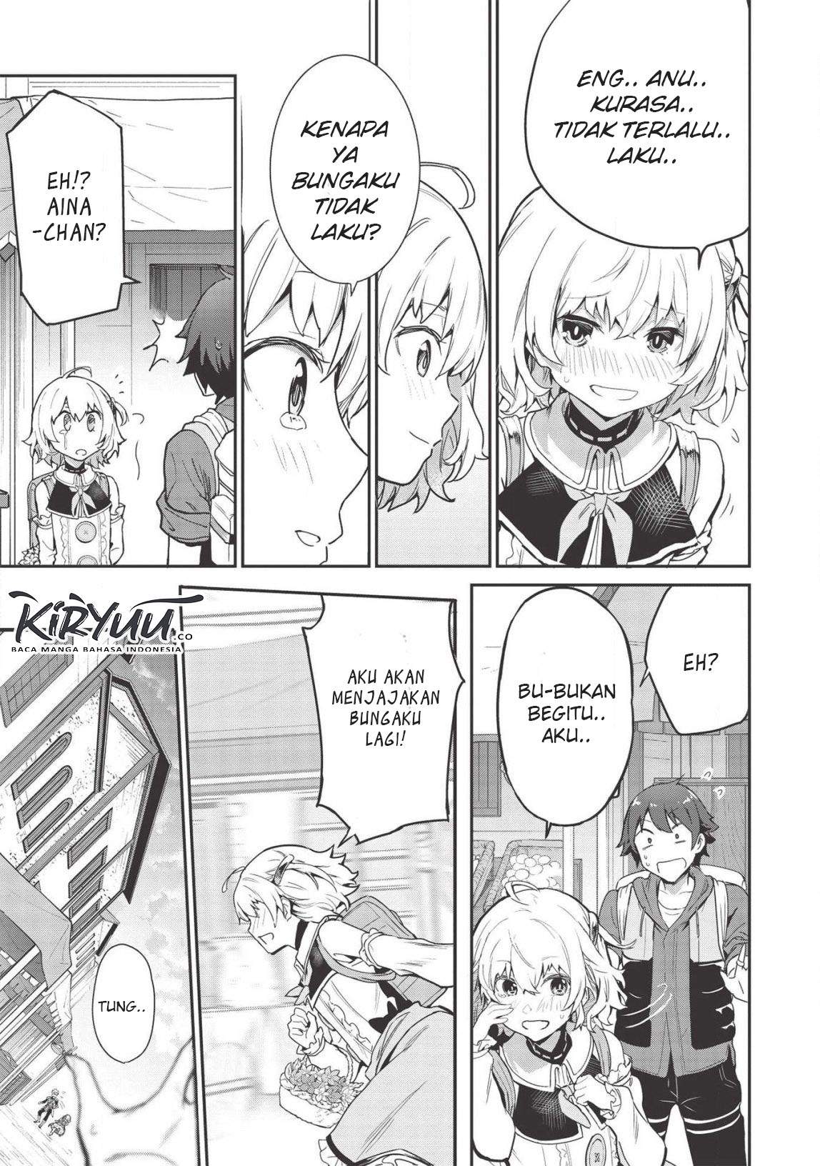 Chapter 3 - halaman 16