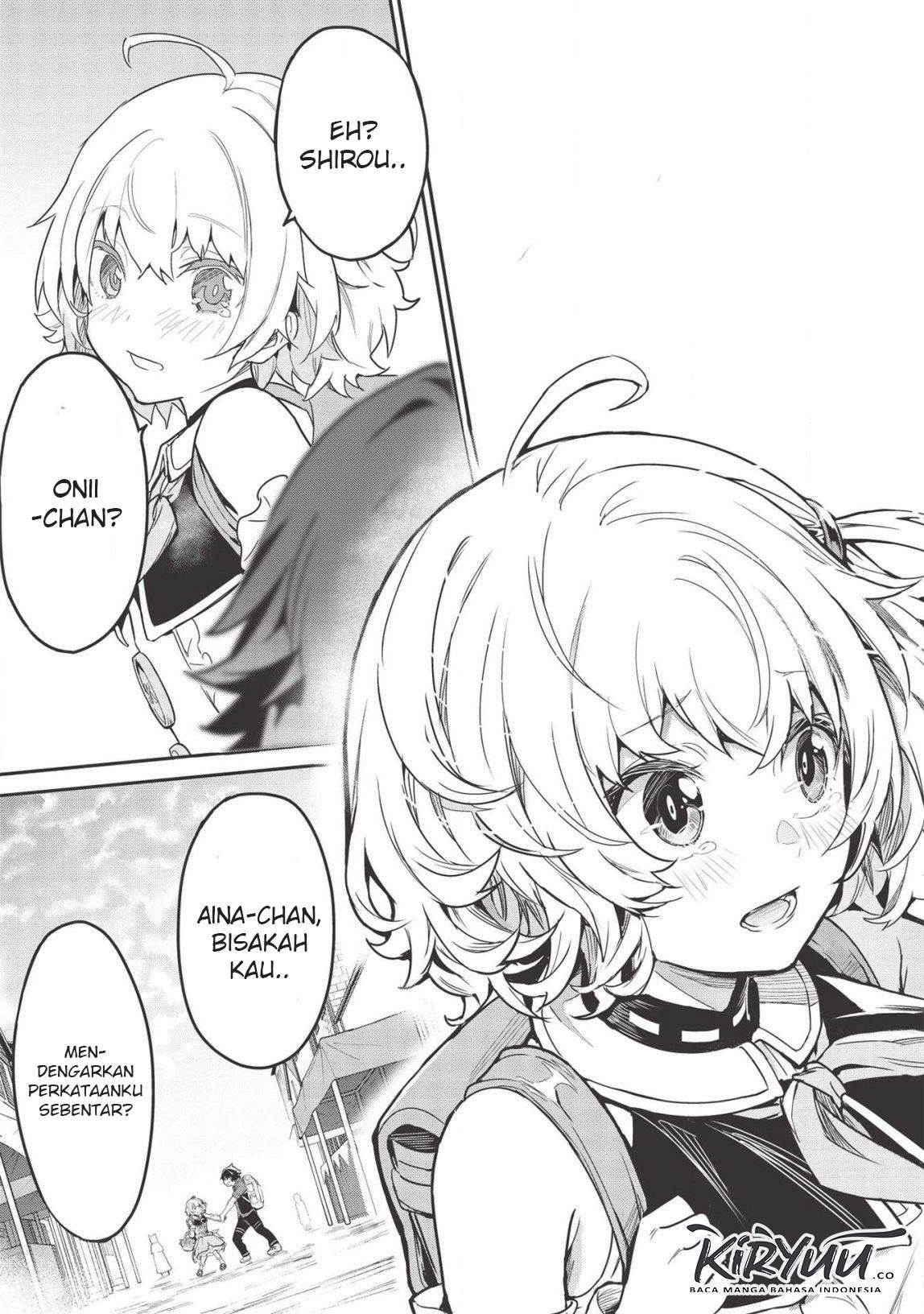 Chapter 3 - halaman 18