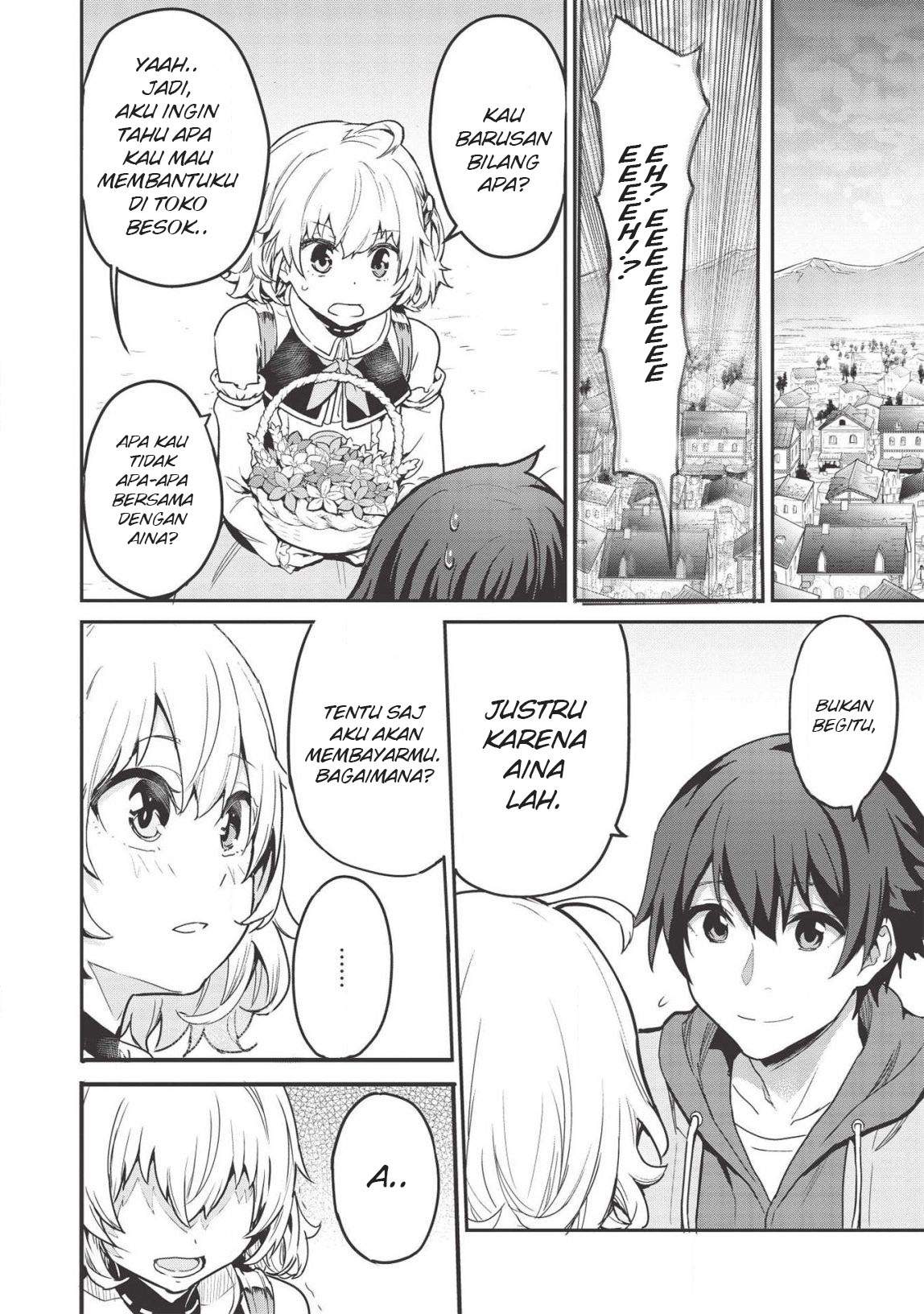 Chapter 3 - halaman 19