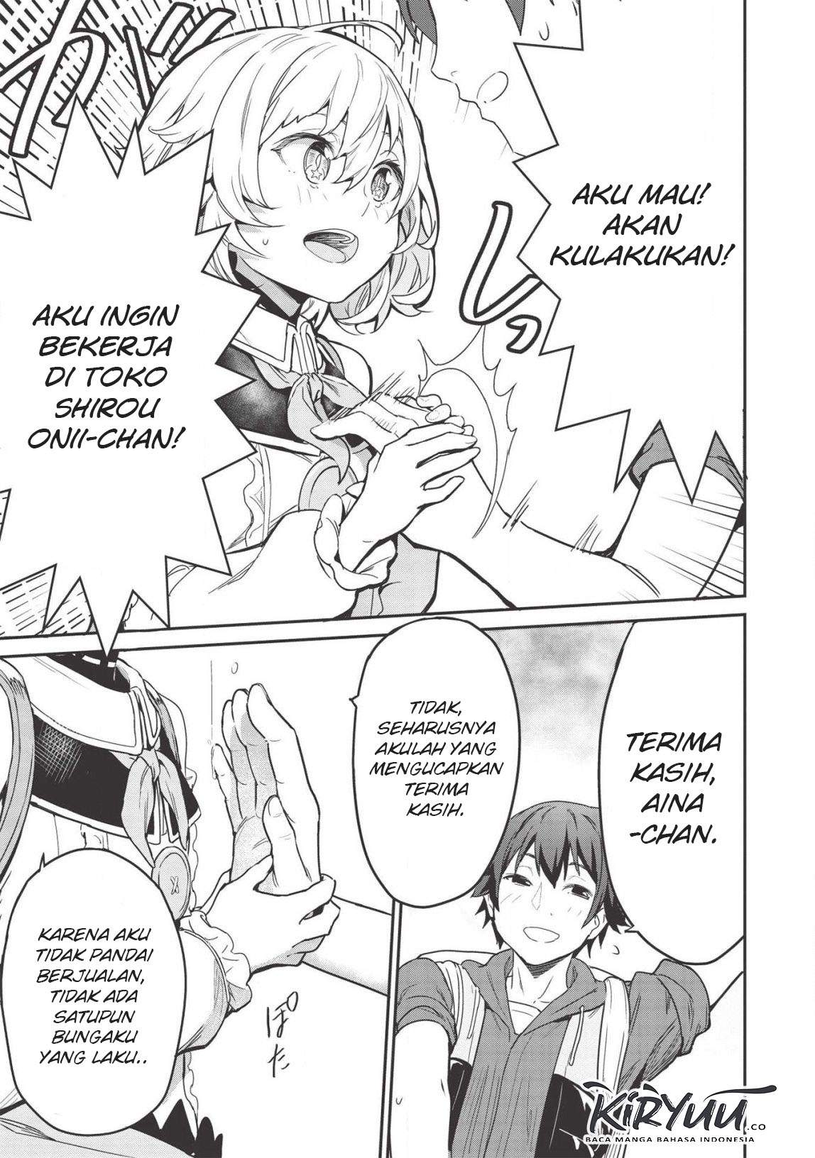 Chapter 3 - halaman 20