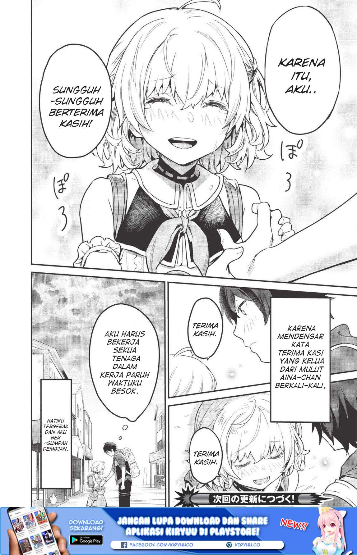 Chapter 3 - halaman 21