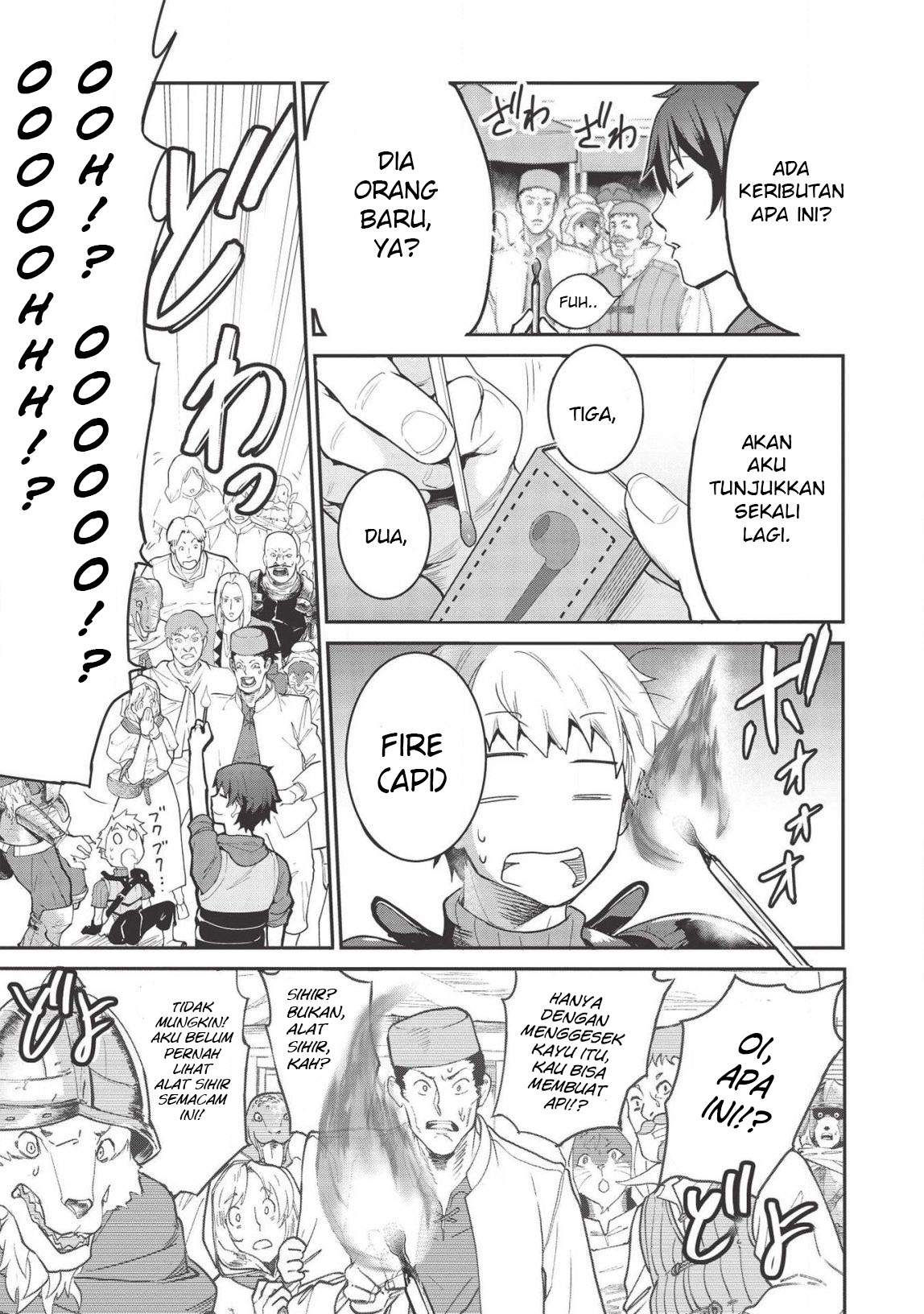 Chapter 3 - halaman 4