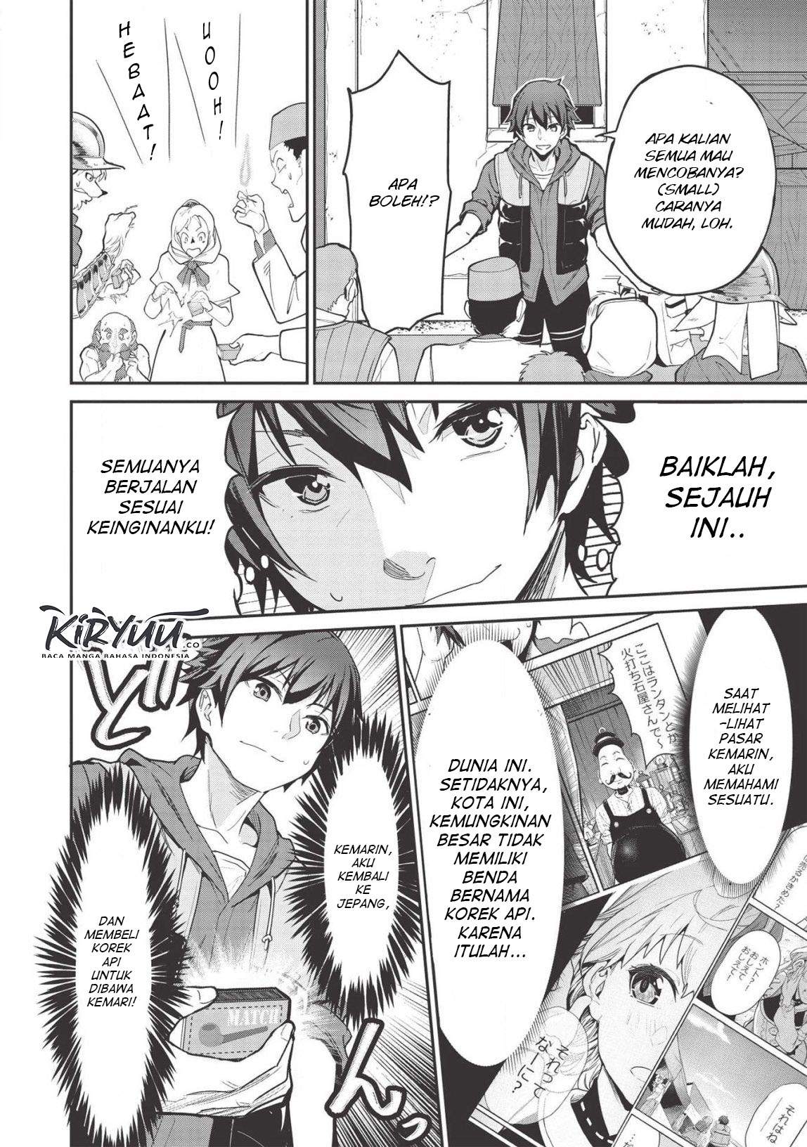 Chapter 3 - halaman 5