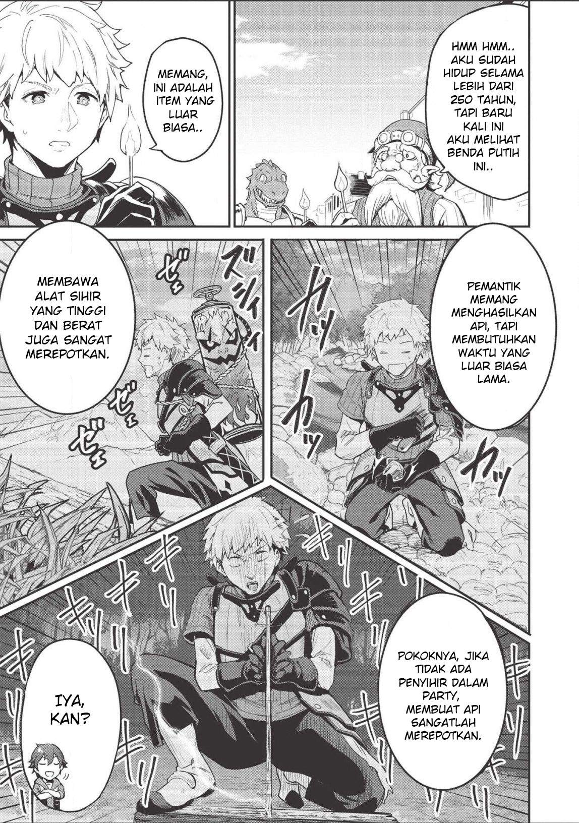 Chapter 3 - halaman 6