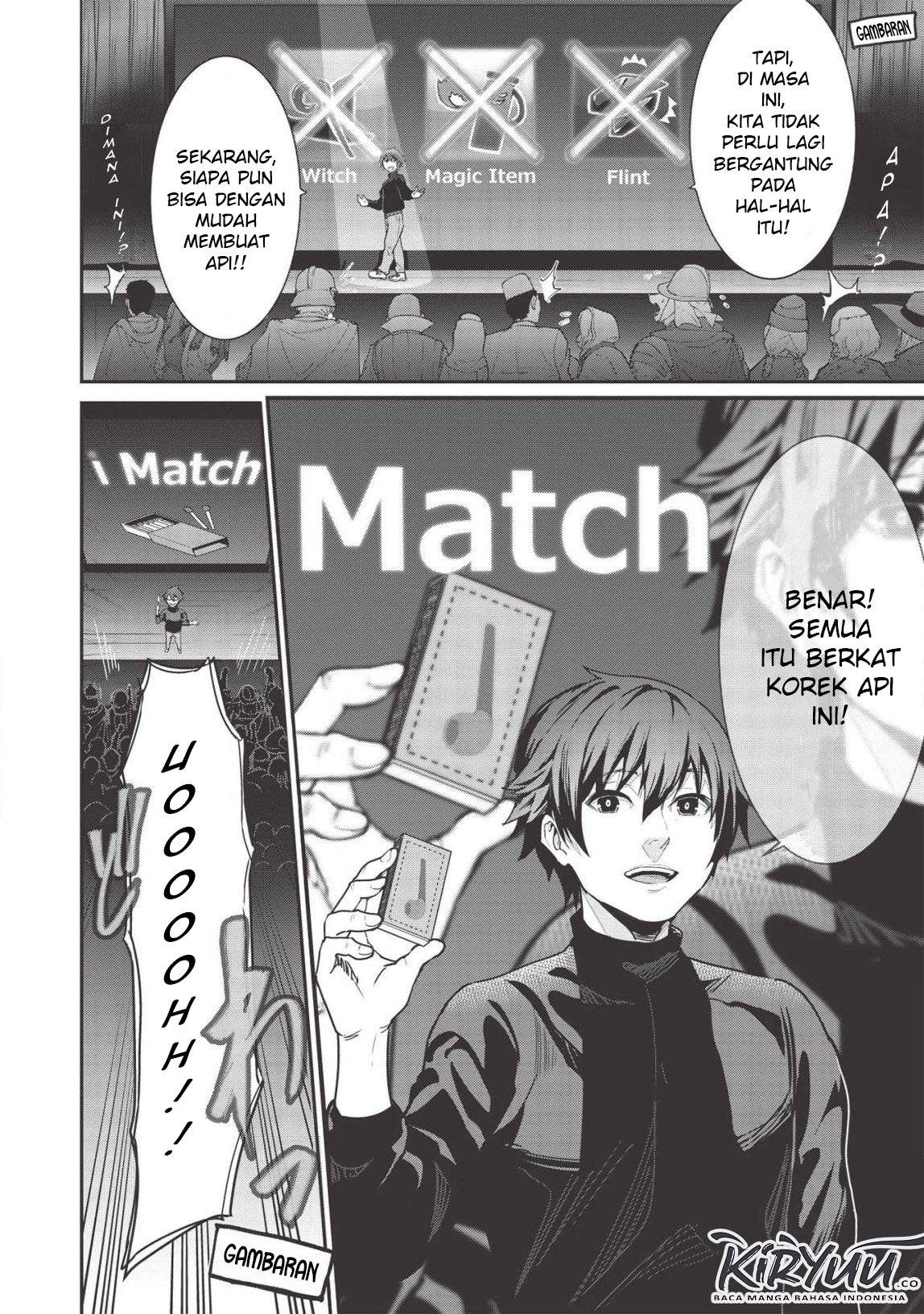 Chapter 3 - halaman 7