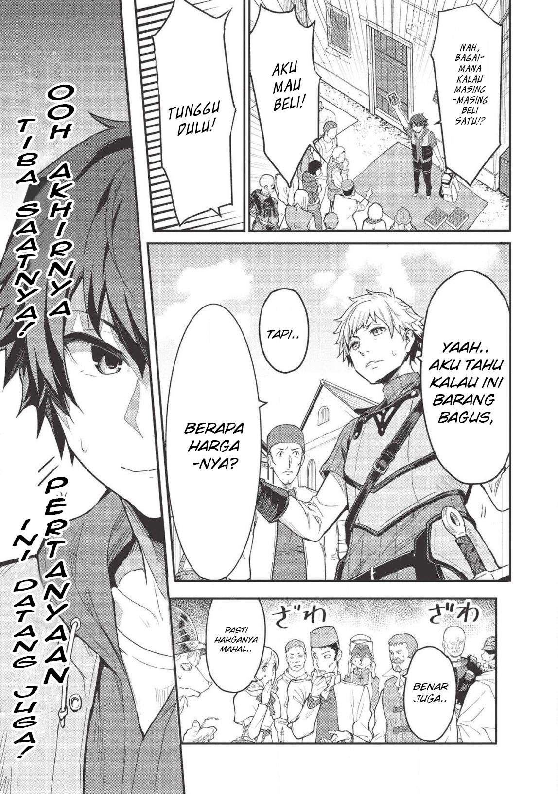 Chapter 3 - halaman 8