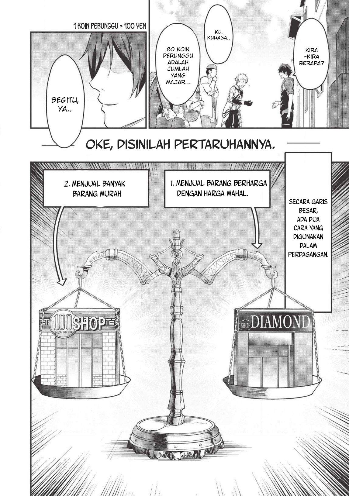 Chapter 3 - halaman 9