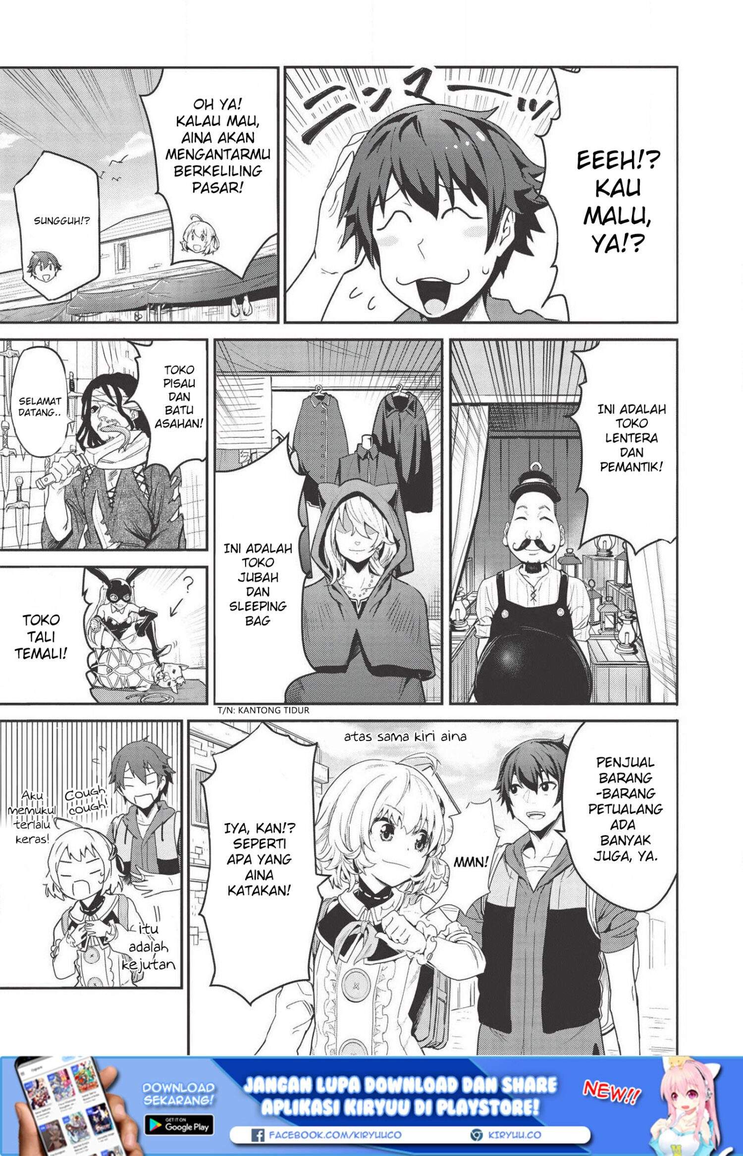 Chapter 2 - halaman 12