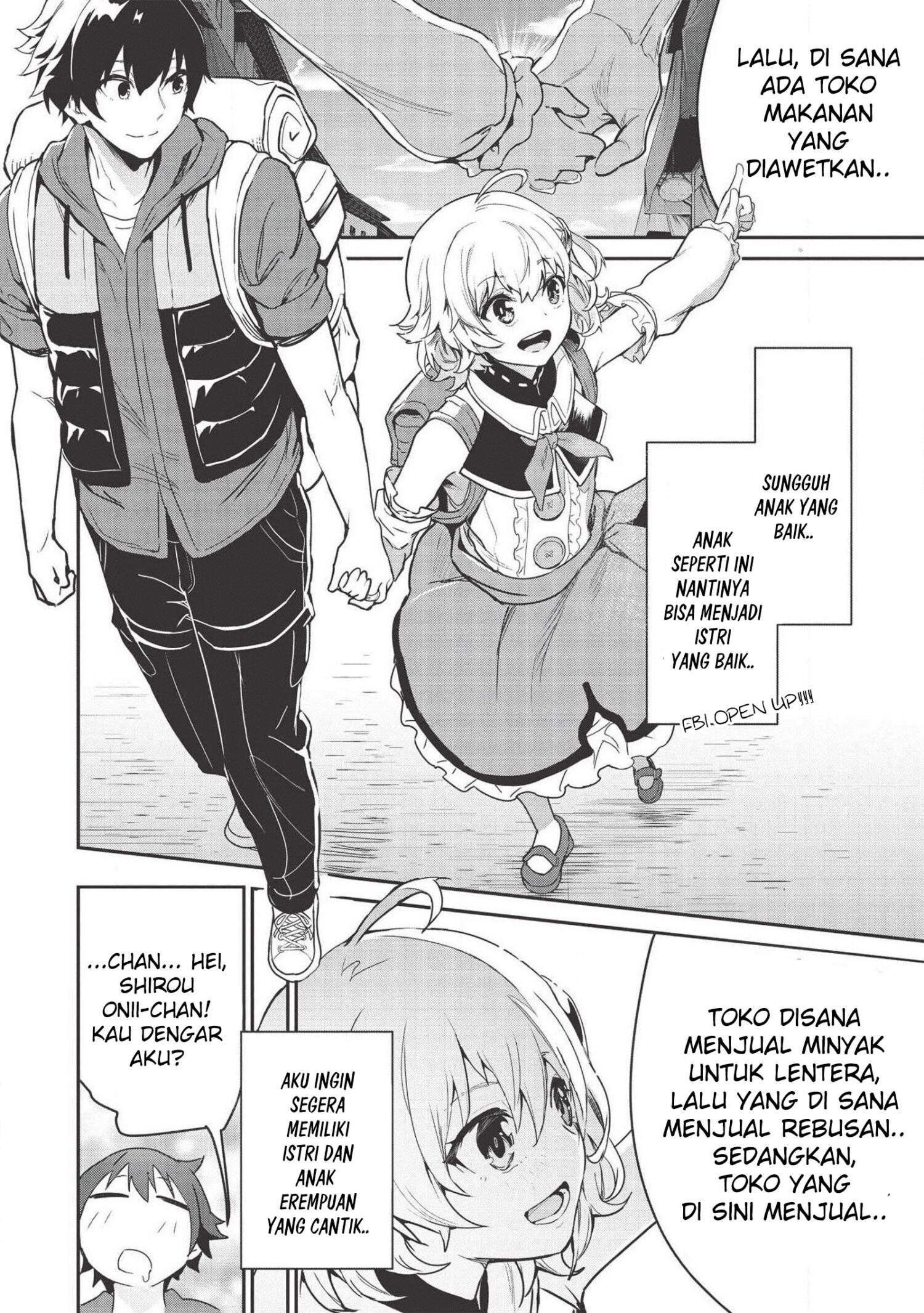 Chapter 2 - halaman 13