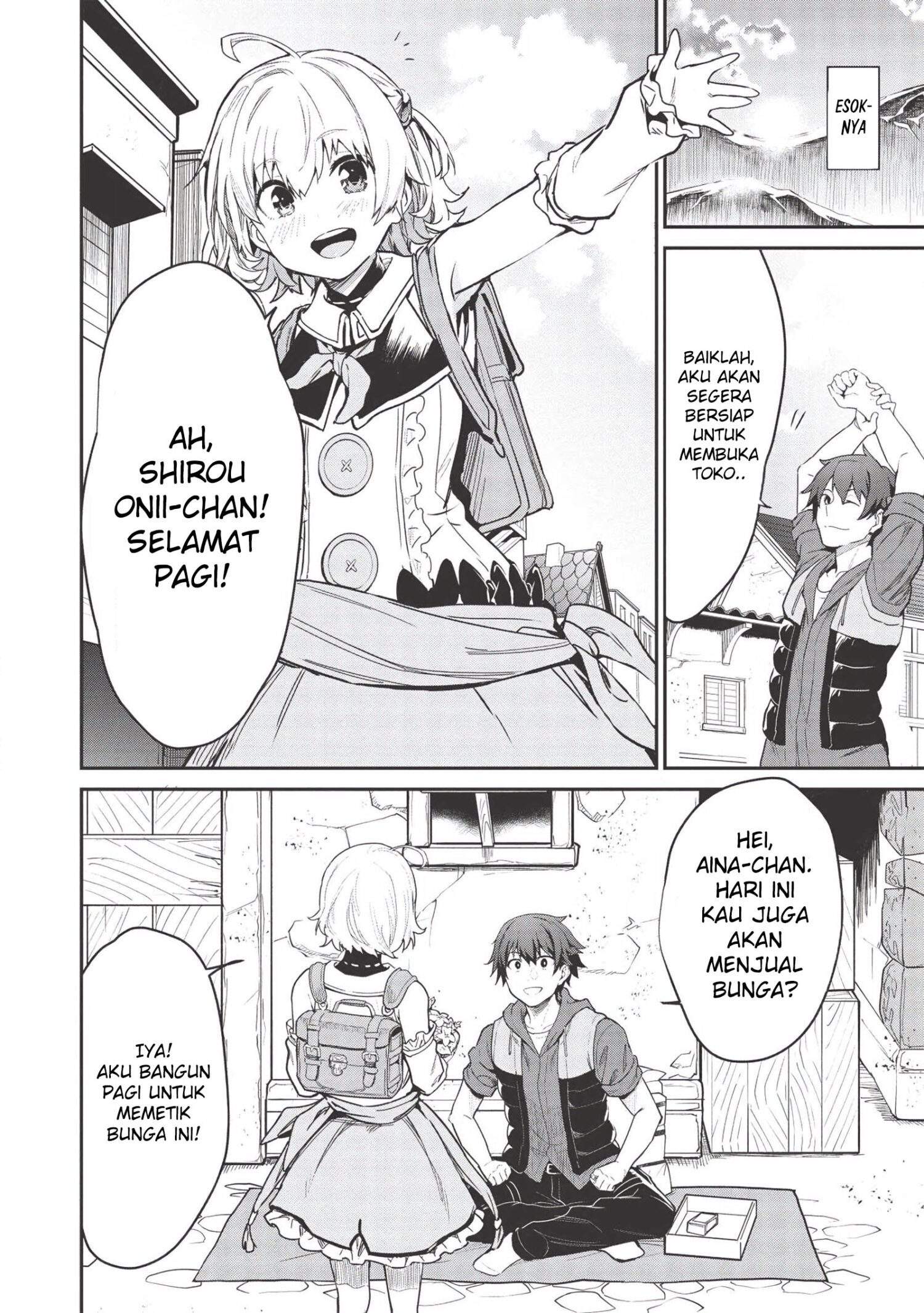 Chapter 2 - halaman 15