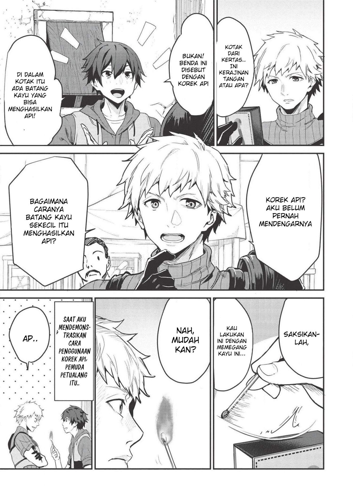 Chapter 2 - halaman 18