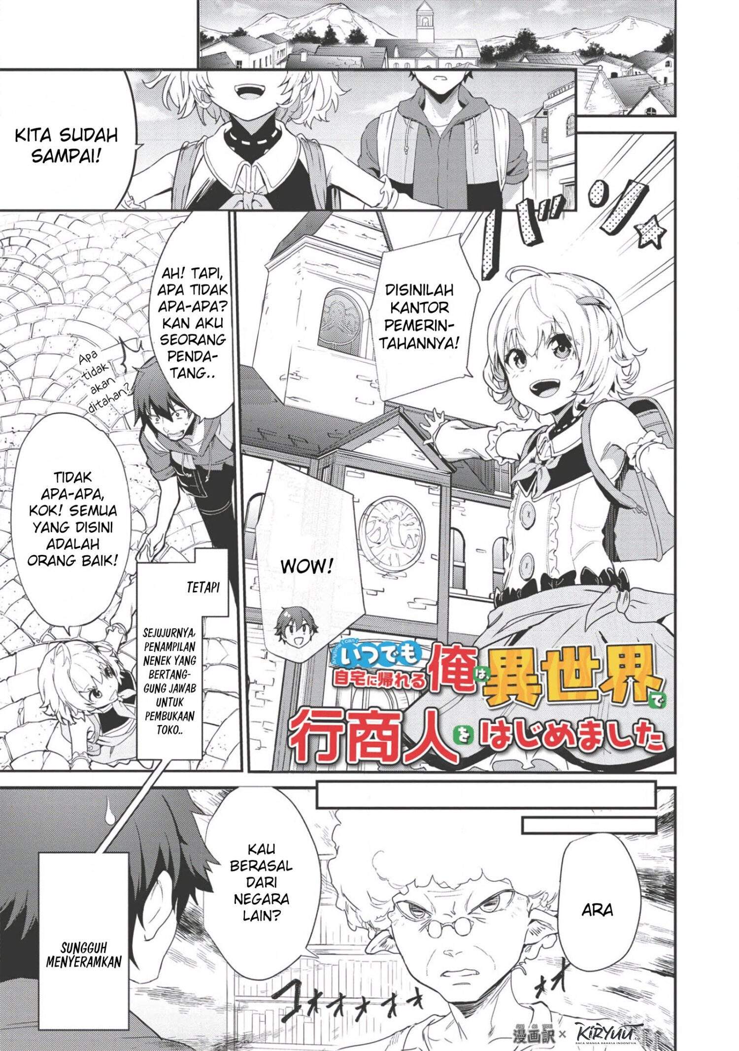 Chapter 2 - halaman 3